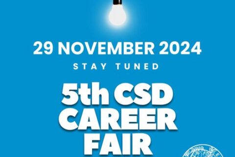 5th-CSDcareerfair