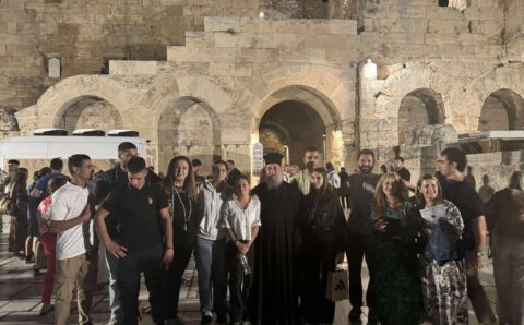 80f6e37c-fef2-4eb7-b133-45c441a9b452-1