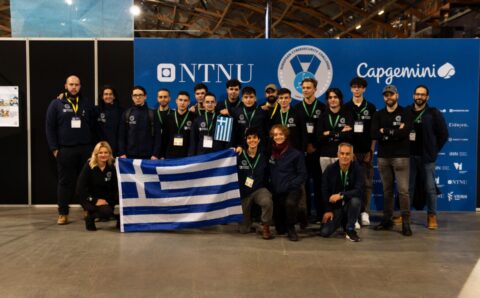 ecsc-team-greece-2023-2048x1365 (1)