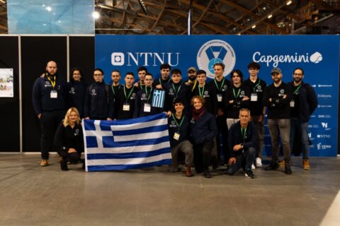 ecsc-team-greece-2023-2048x1365 (1)