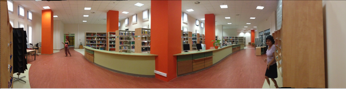 uoc_heraclion_central
