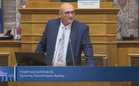 2024-11-21 13_49_04-Window