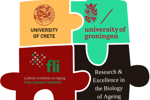 Research & Excellence in the Biology of Ageing