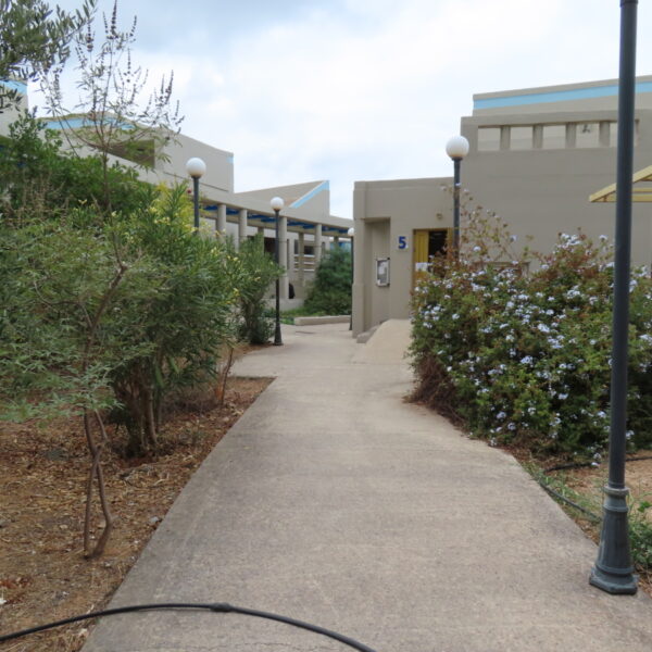 School of Philosophy_2