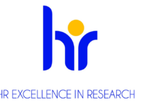hr_excellence_in_research_0