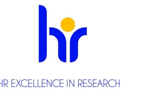 hr_excellence_in_research_0
