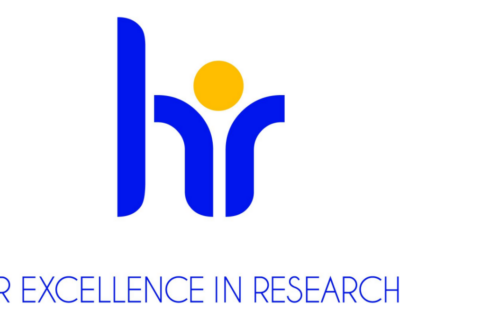 hr_excellence_in_research_0