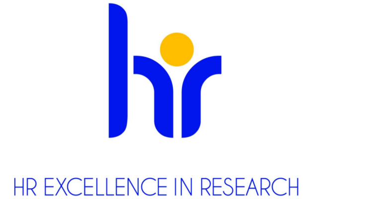 hr_excellence_in_research_0