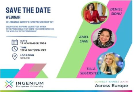 ingenium-770x400