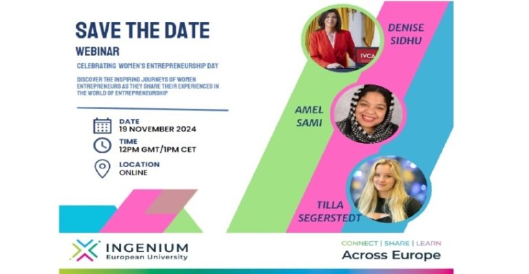 ingenium-770x400