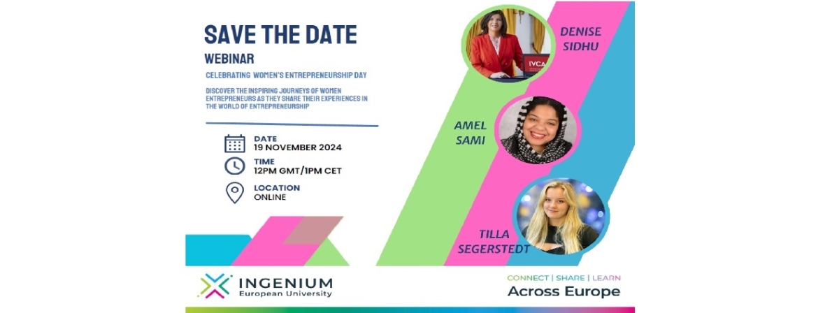 ingenium