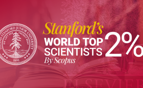 stanford_top_2_list