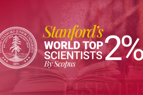 stanford_top_2_list
