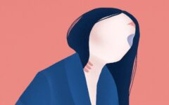 women