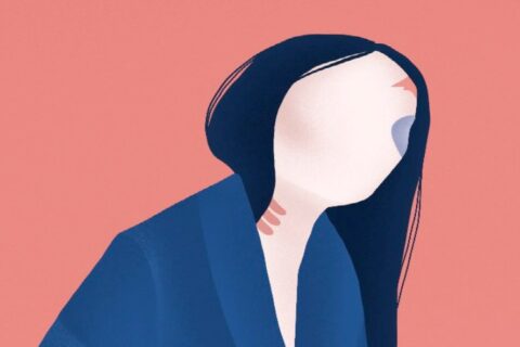 women