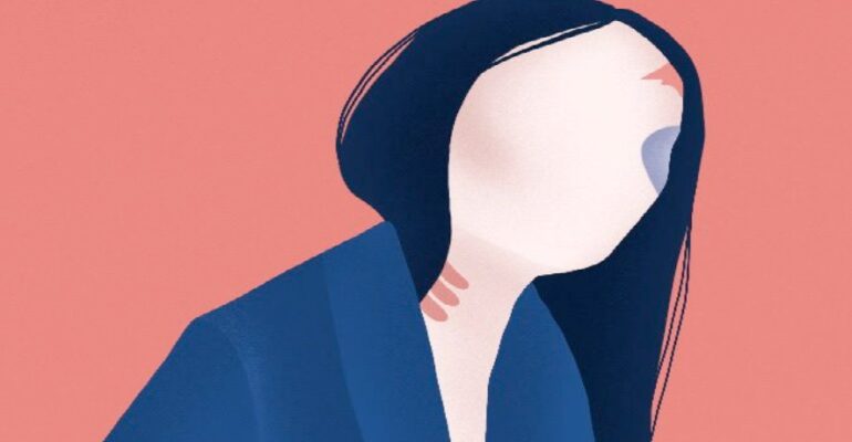 women