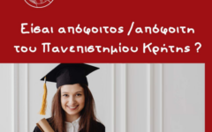 2024-12-12 10_14_13-Window