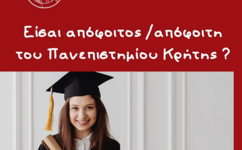 2024-12-12 10_14_13-Window