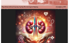 V0akgaFxxc09TYUK