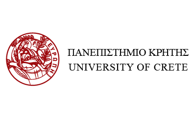uoc