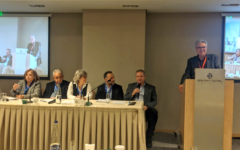 Εικόνα1