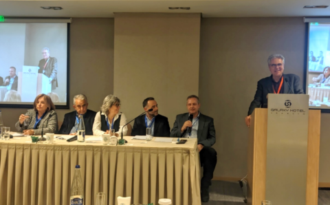 Εικόνα1