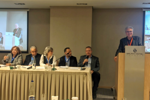 Εικόνα1