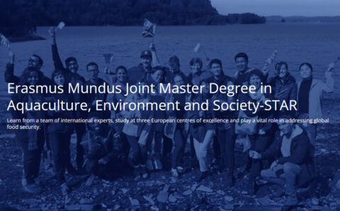Aquacultur-Environment-Society-1