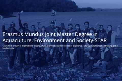 Aquacultur-Environment-Society-1