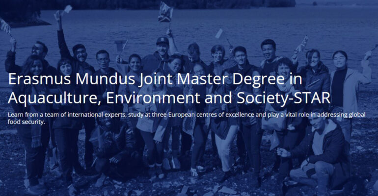 Aquacultur-Environment-Society-1