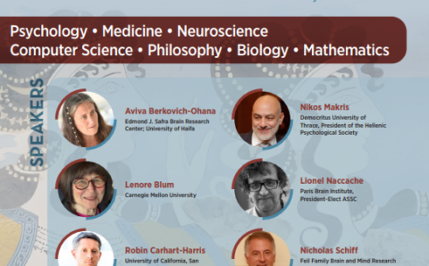 2025-02-24 11_08_13-UoC Webmail __ ASSC 2025KEYNOTESPEAKERS2.pdf