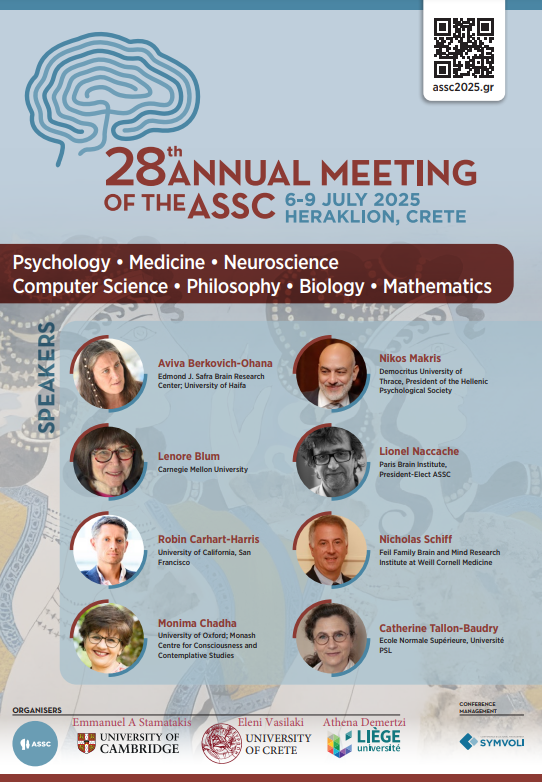 2025-02-24 11_08_13-UoC Webmail __ ASSC 2025KEYNOTESPEAKERS2.pdf