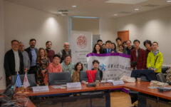 DSC4095-980x653