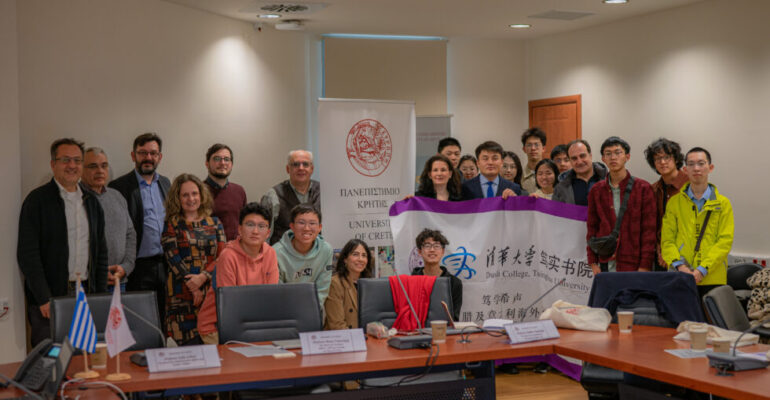 DSC4095-980x653