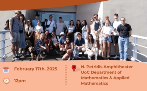 ERASMUS ORIENTATION DAY-min (002)
