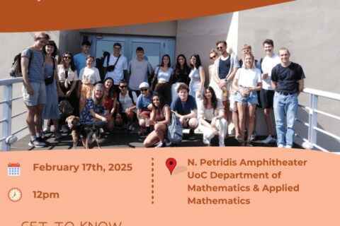 ERASMUS ORIENTATION DAY-min (002)