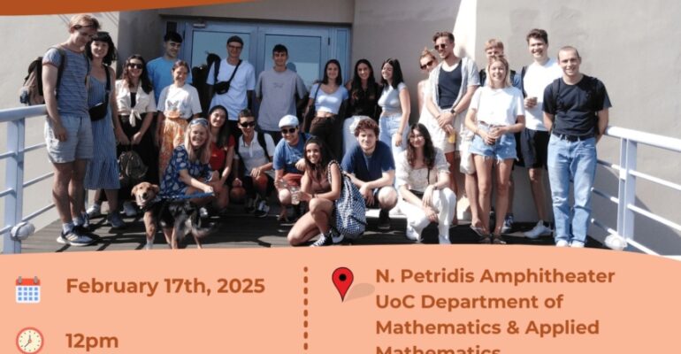 ERASMUS ORIENTATION DAY-min (002)