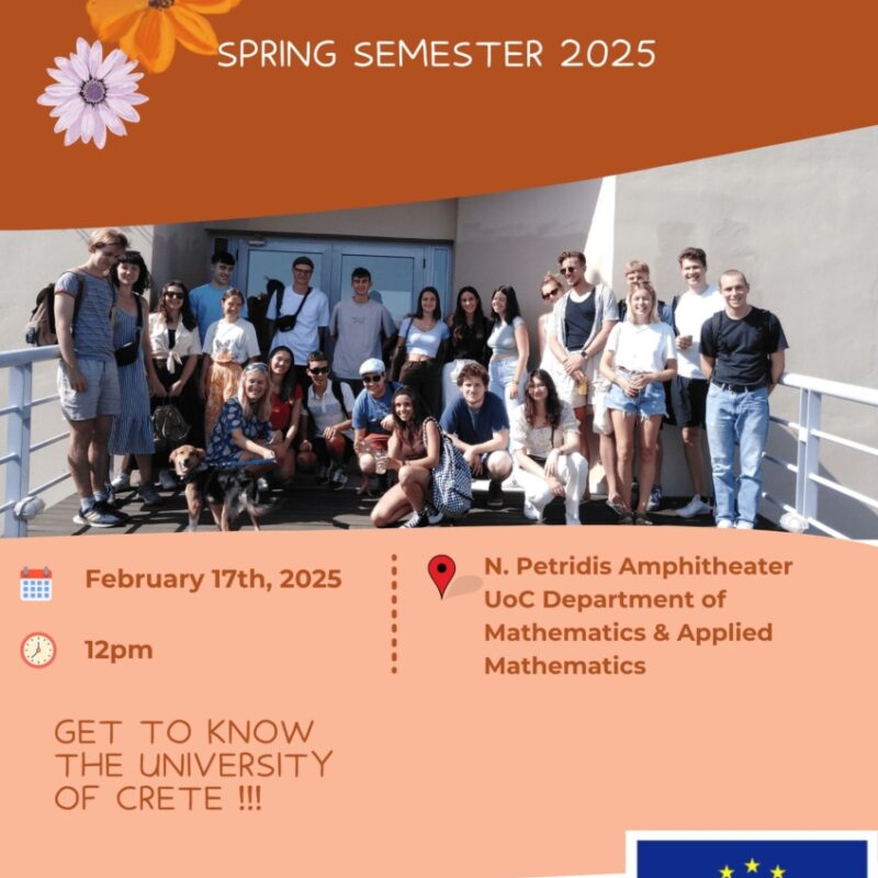 ERASMUS ORIENTATION DAY-min (002)