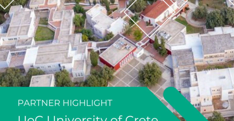 UoC Lunch Seminar-English
