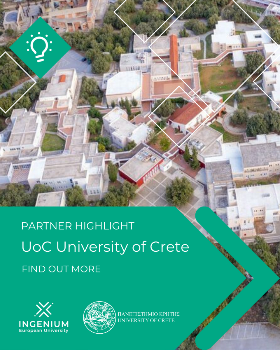 UoC Lunch Seminar-English