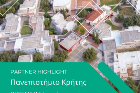 UoC Lunch Seminar-Greek