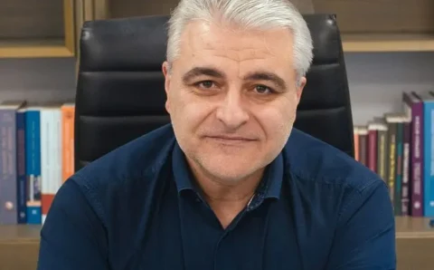 nektarios_tavernarakis2_0