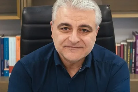 nektarios_tavernarakis2_0