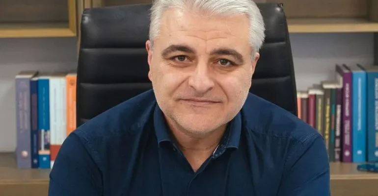 nektarios_tavernarakis2_0