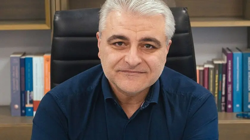 nektarios_tavernarakis2_0