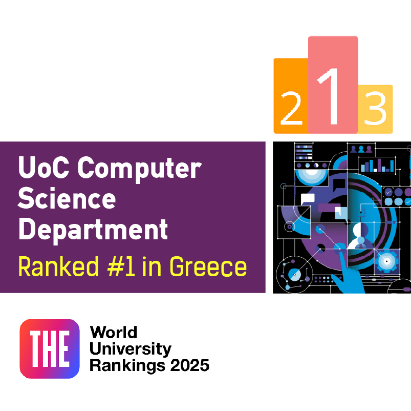 ranking_banner-01-01