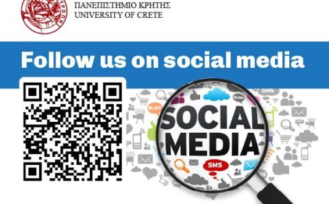 social_banner-01 (002)