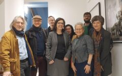 03.08.25 Colloquium in Ancient Philosophy in collaboration with Athens MA in Ancient Philosophy_NF (2) (1)