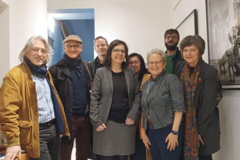 03.08.25 Colloquium in Ancient Philosophy in collaboration with Athens MA in Ancient Philosophy_NF (2) (1)
