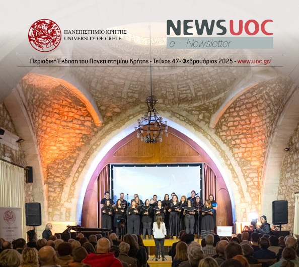 News